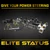 Power Steering Gear | EPS3005