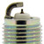 Racing Spark Plug - Qty 1 | NGK4654