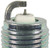 Racing Spark Plug - Qty 1 | NGK4654