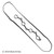 Valve Cover Gasket/Gaskets | BEC036-1698