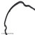Valve Cover Gasket/Gaskets | BEC036-1698