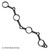 Valve Cover Gasket/Gaskets | BEC036-1698
