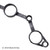 Valve Cover Gasket/Gaskets | BEC036-1698