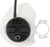 Electric Fuel Pump | SPESP1316
