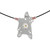 New Window Regulator | CAR82-1363A