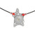 New Window Regulator | CAR82-1363A