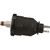 Oil Pressure Gauge Switch | BWDS4146