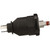 Oil Pressure Gauge Switch | BWDS4146