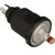 Oil Pressure Gauge Switch | BWDS4146