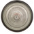 Oil Pressure Gauge Switch | BWDS4146