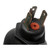 Oil Pressure Gauge Switch | BWDS4146