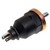 Oil Pressure Gauge Switch | BWDS4146