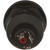 Oil Pressure Gauge Switch | BWDS4146