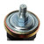 Oil Pressure Gauge Switch | BWDS4146