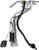 Fuel Pump Assembly | SPESP09D1H