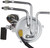 Fuel Pump Assembly | SPESP09D1H
