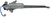 Window Regulator | DOR741-674