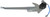 Window Regulator | DOR741-674
