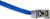 Window Regulator | DOR741-674