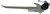 Window Regulator | DOR741-674