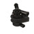 Engine Auxiliary Water Pump | CWPW2808E
