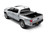 TruXport Tonneau Cover | TRX256001