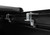 TruXport Tonneau Cover | TRX256001