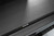 TruXport Tonneau Cover | TRX256001