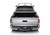 TruXport Tonneau Cover | TRX256001