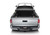 TruXport Tonneau Cover | TRX256001