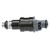 Fuel Injector - MFI - New | BWD57804