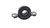 Drive Shaft Support Bearing | SKFHB2904-10
