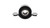 Drive Shaft Support Bearing | SKFHB2904-10