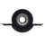 Drive Shaft Support Bearing | SKFHB2904-10