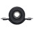 Drive Shaft Support Bearing | SKFHB2904-10