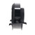 Drive Shaft Support Bearing | SKFHB2904-10