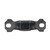 Drive Shaft Support Bearing | SKFHB2904-10