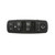 Power Window Switch | BWDWST1486