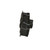 Power Window Switch | BWDWST1486