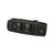 Power Window Switch | BWDWST1486