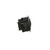 Power Window Switch | BWDWST1486