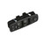 Power Window Switch | BWDWST1486