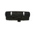 Power Window Switch | BWDWST1486