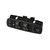 Power Window Switch | BWDWST1486