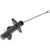 Clutch Master Cylinder | LUKLMC128