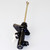 Clutch Master Cylinder | LUKLMC128
