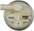 Electric Fuel Pump | SPESP1237