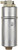 Electric Fuel Pump | SPESP1237