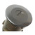 Door Lock Kit | BWDDLK587L