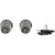 Door Lock Kit | BWDDLK587L